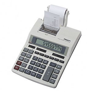 K 1408.jpg
